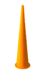 Plastic Nozzle