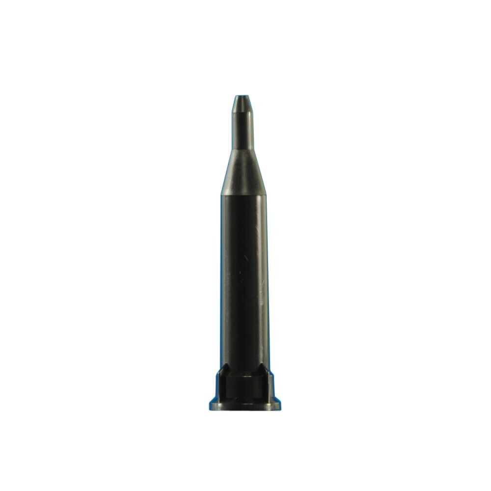 Inner Plastic Cartridge Spray Nozzle