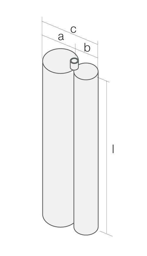 US COX Products | COX and MK sealant and adhesive dispensers | medmix