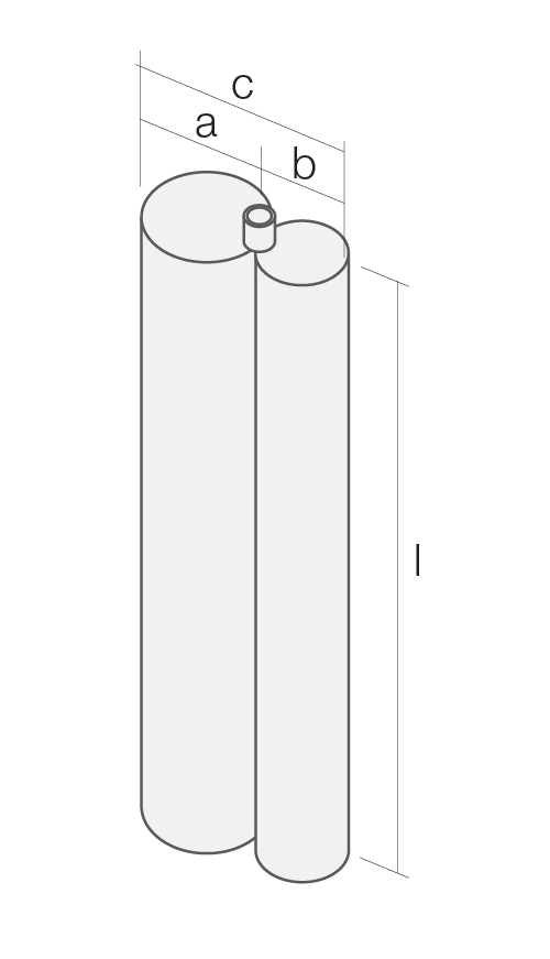 US COX Products | COX and MK sealant and adhesive dispensers | medmix