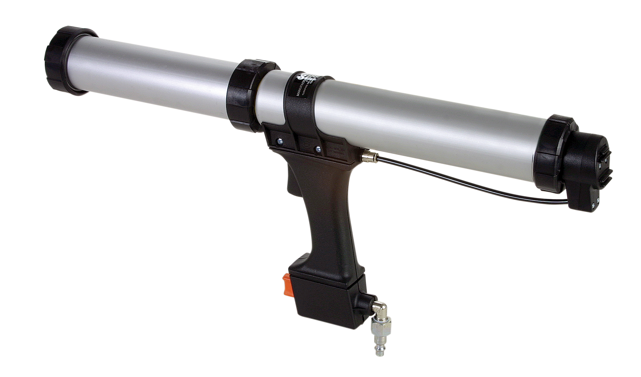  AirFlow™ 2 Combi