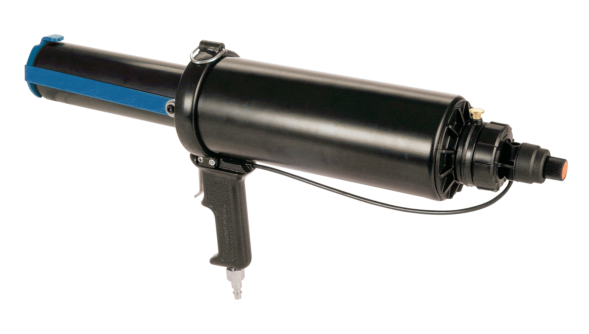 AirFlow 1 CCA  380A
