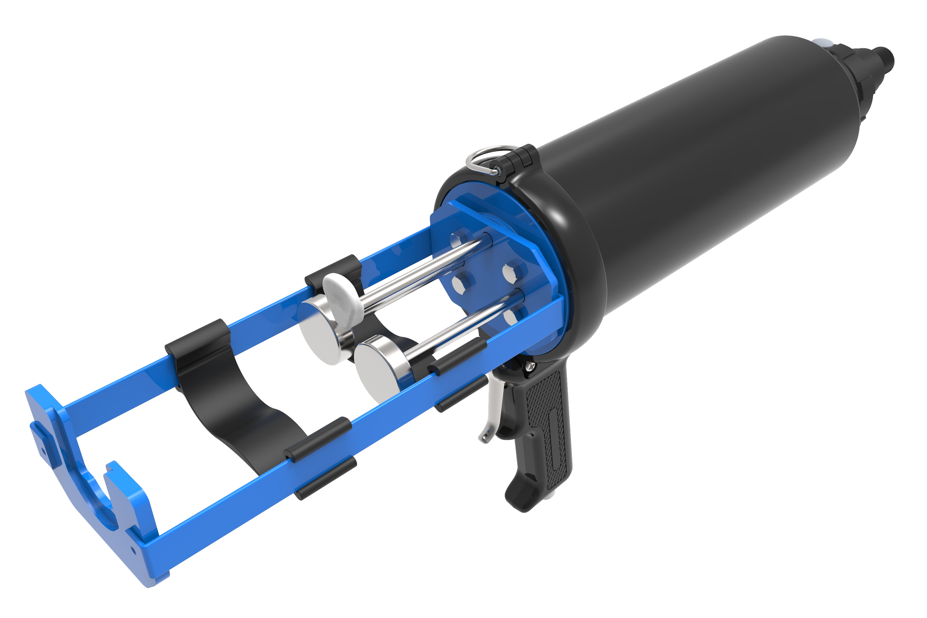   AirFlow™ 1 VBA 200A