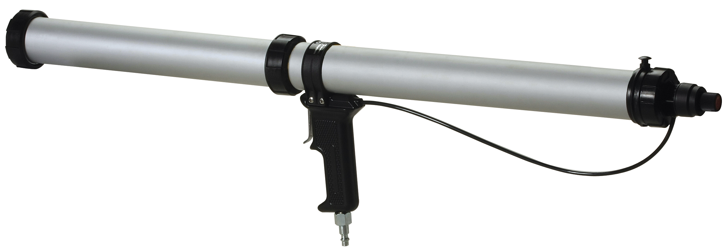 AirFlow 1 Bulk