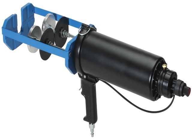 AirFlow 1 PPA 1500A