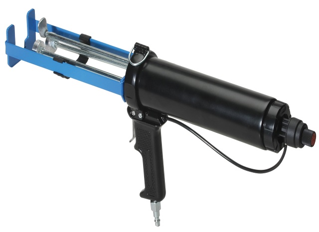 AirFlow 1 PPA 150B