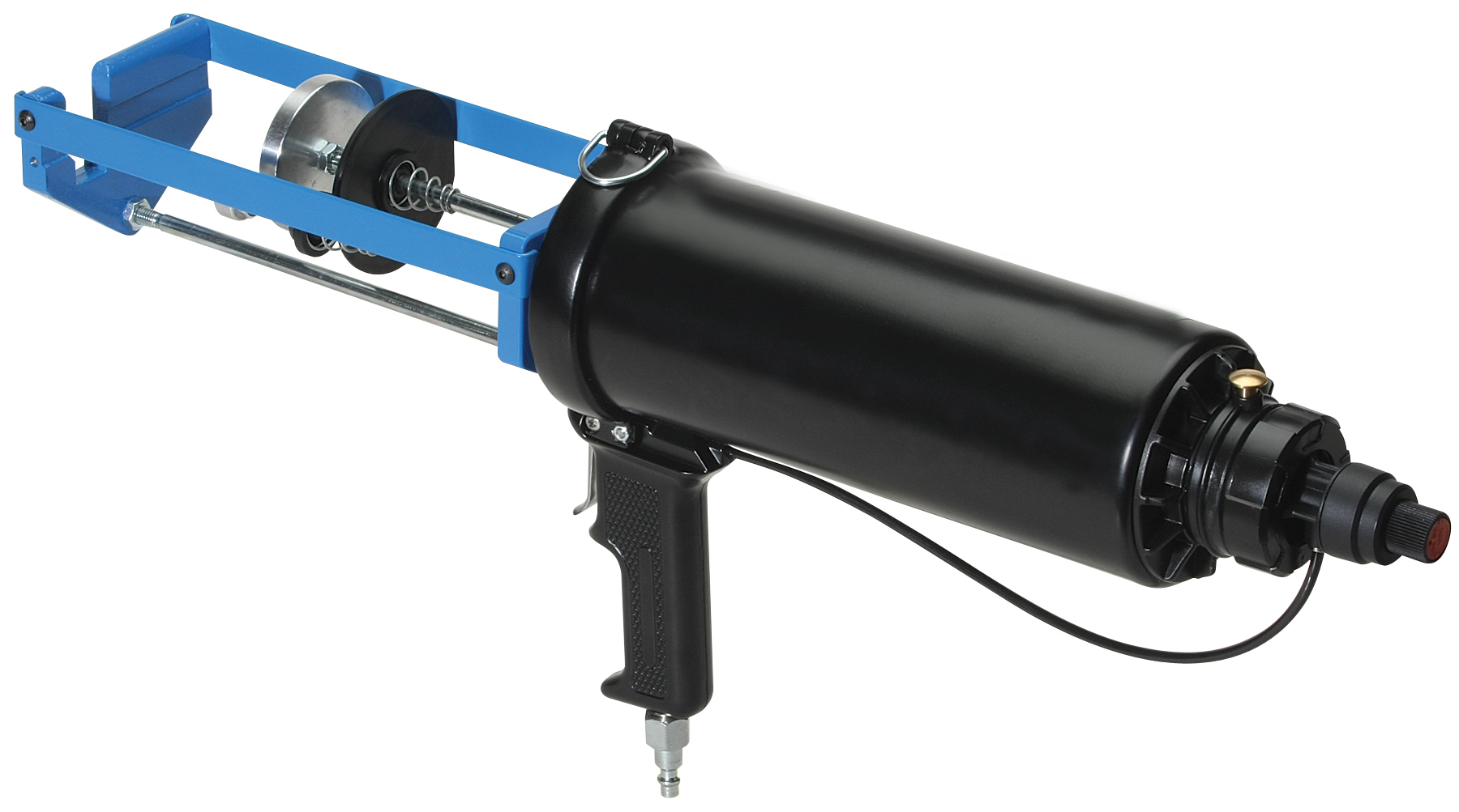 AirFlow™ 1 PPA 750A