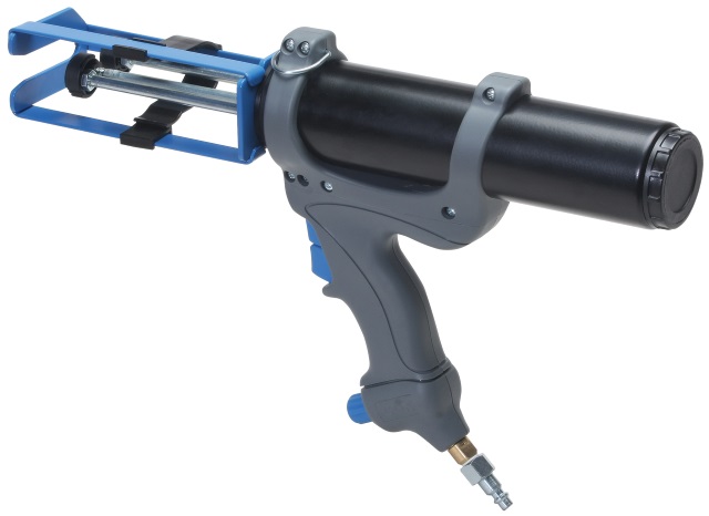 AirFlow 3 VBA 200B MR