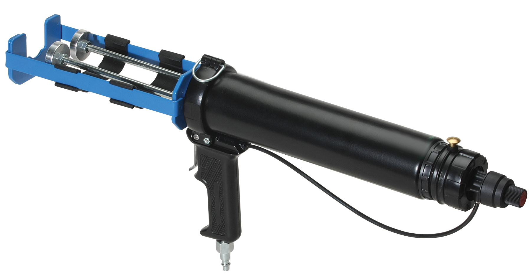 AirFlow™ 1 VBA 200B