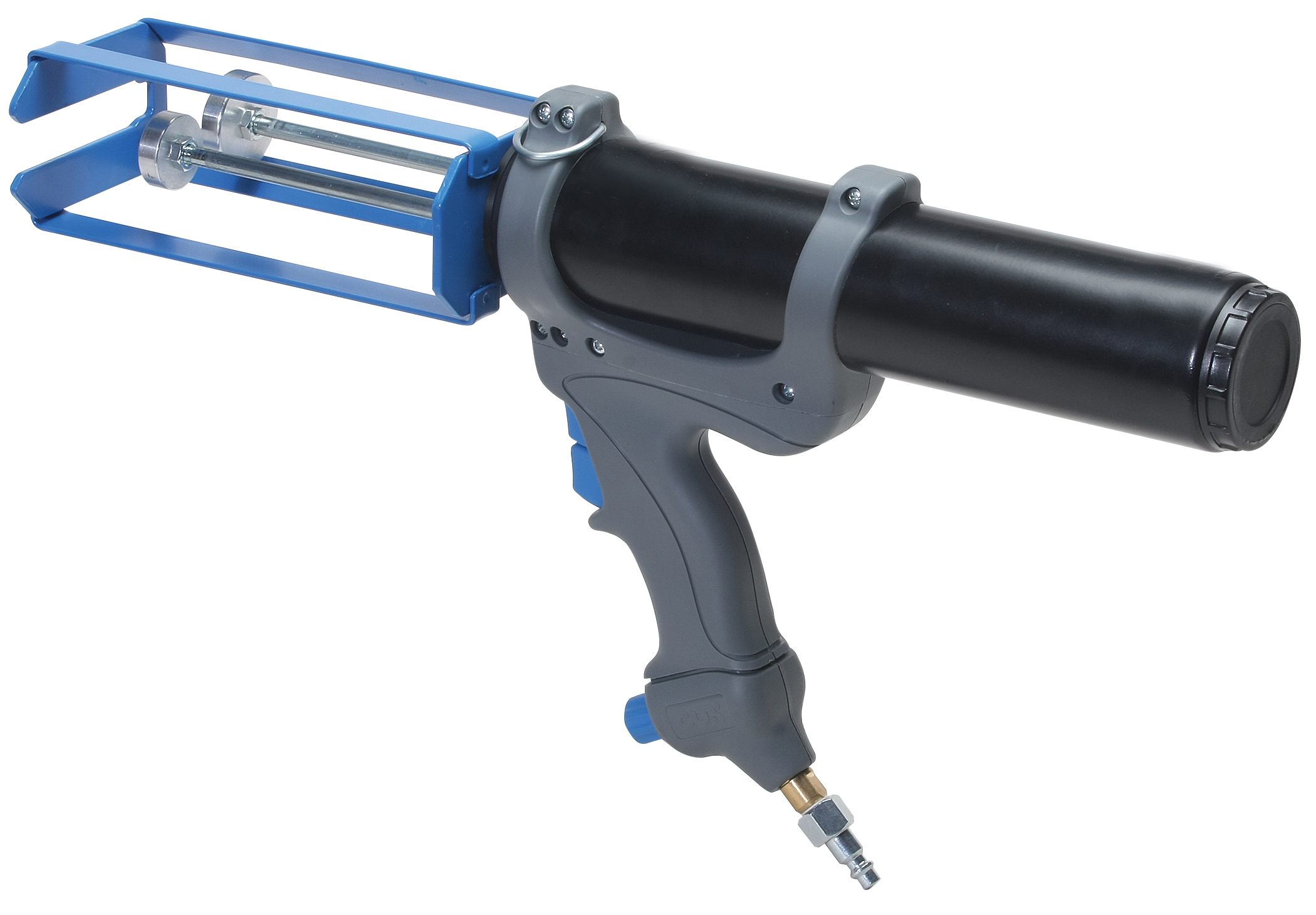AirFlow™ 3 VBA 400B MR