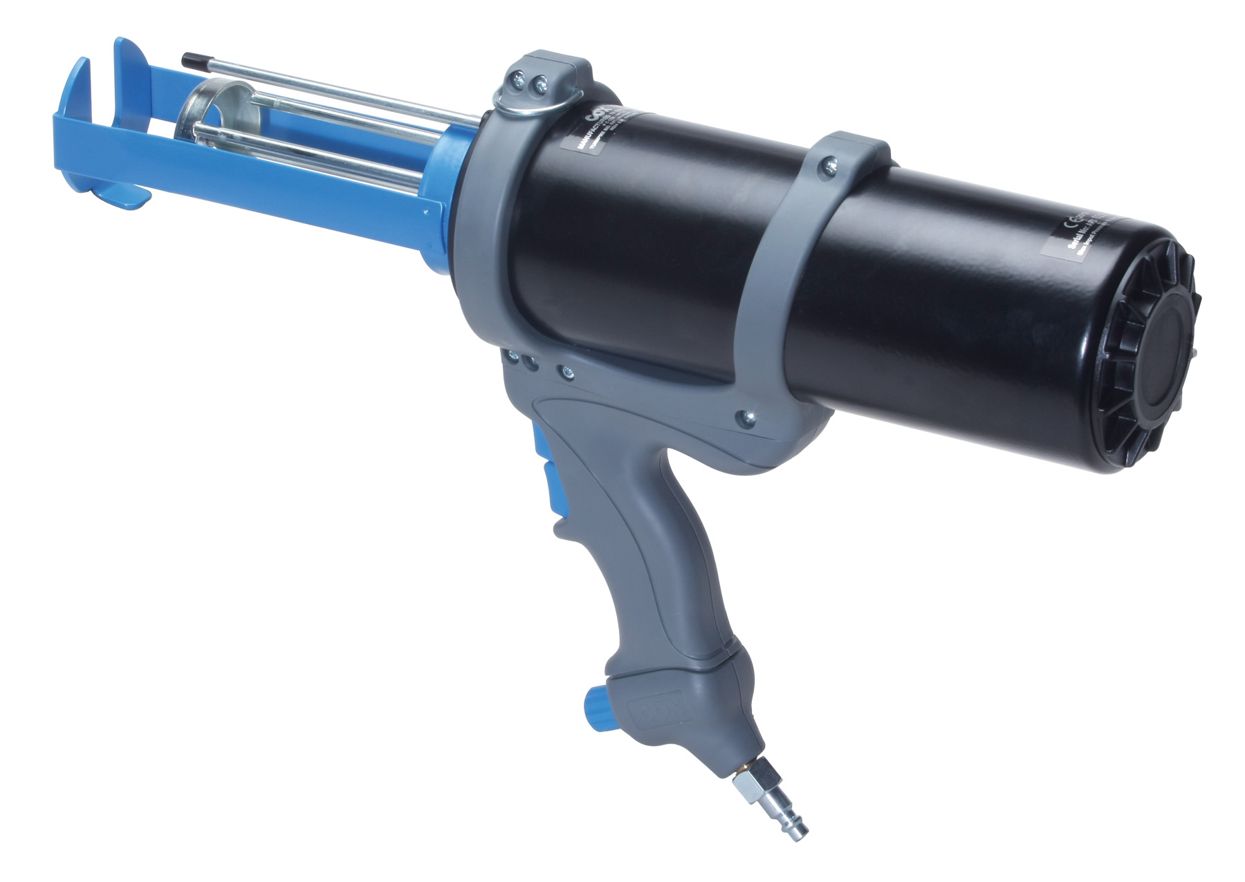 AirFlow™ 3 CCA 380A
