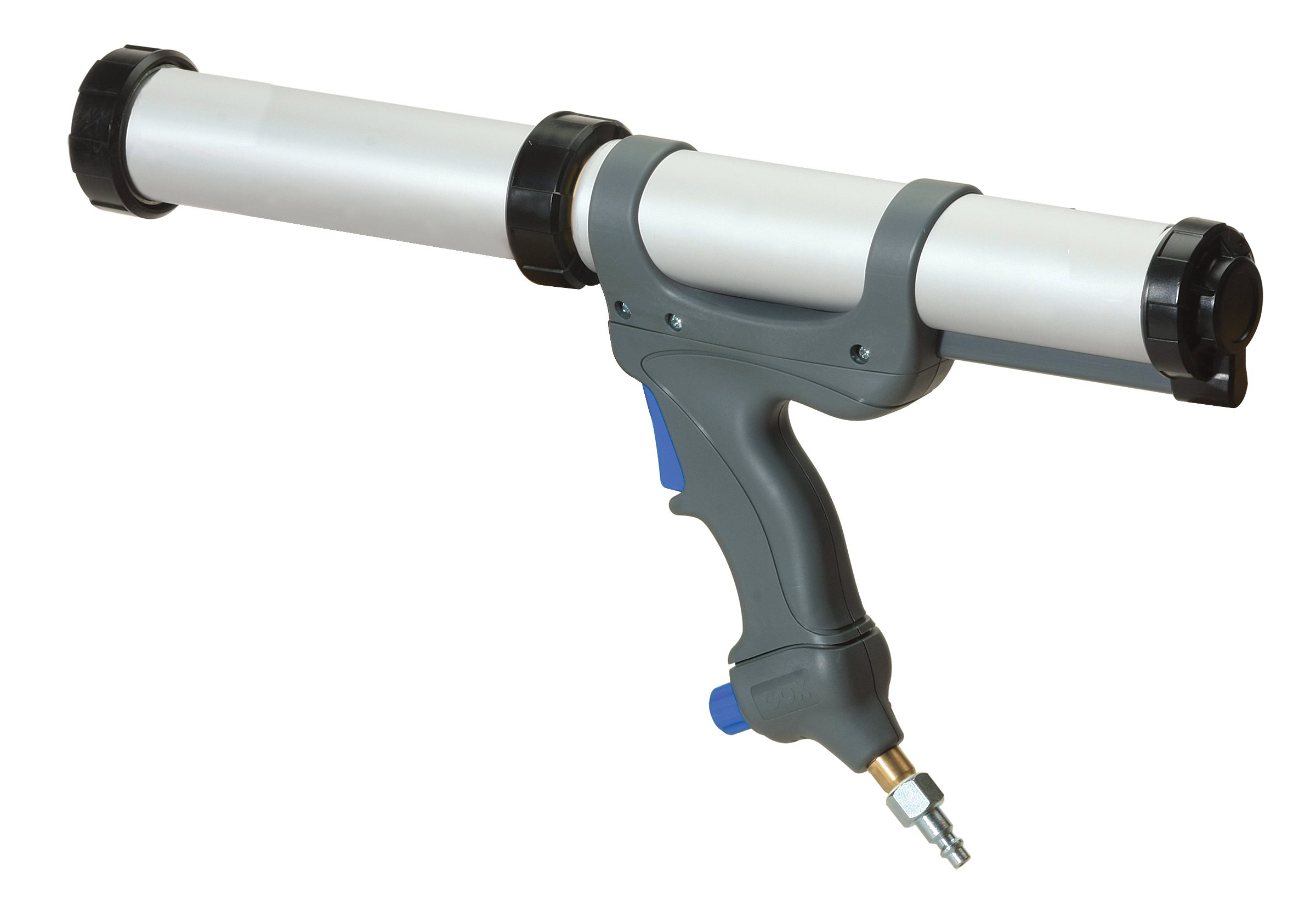 AirFlow 3 Combi
