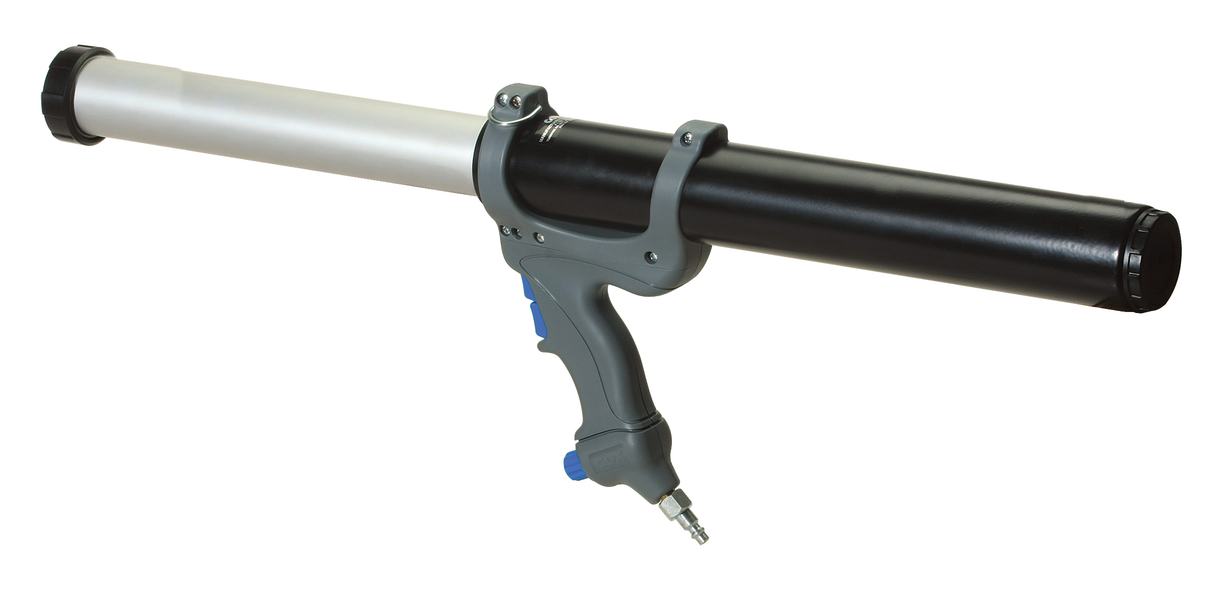 AirFlow 3 HP Combi