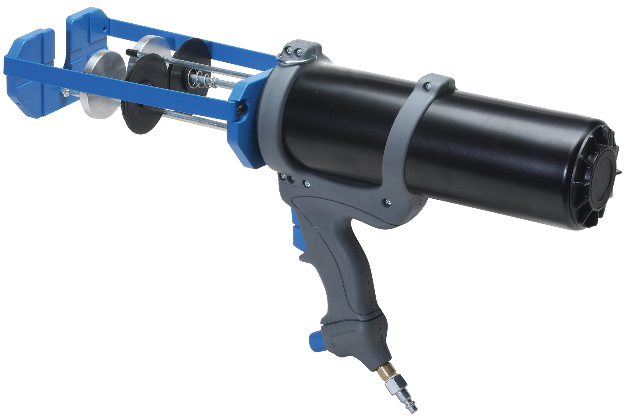 AirFlow™ 3 PPA 1500A
