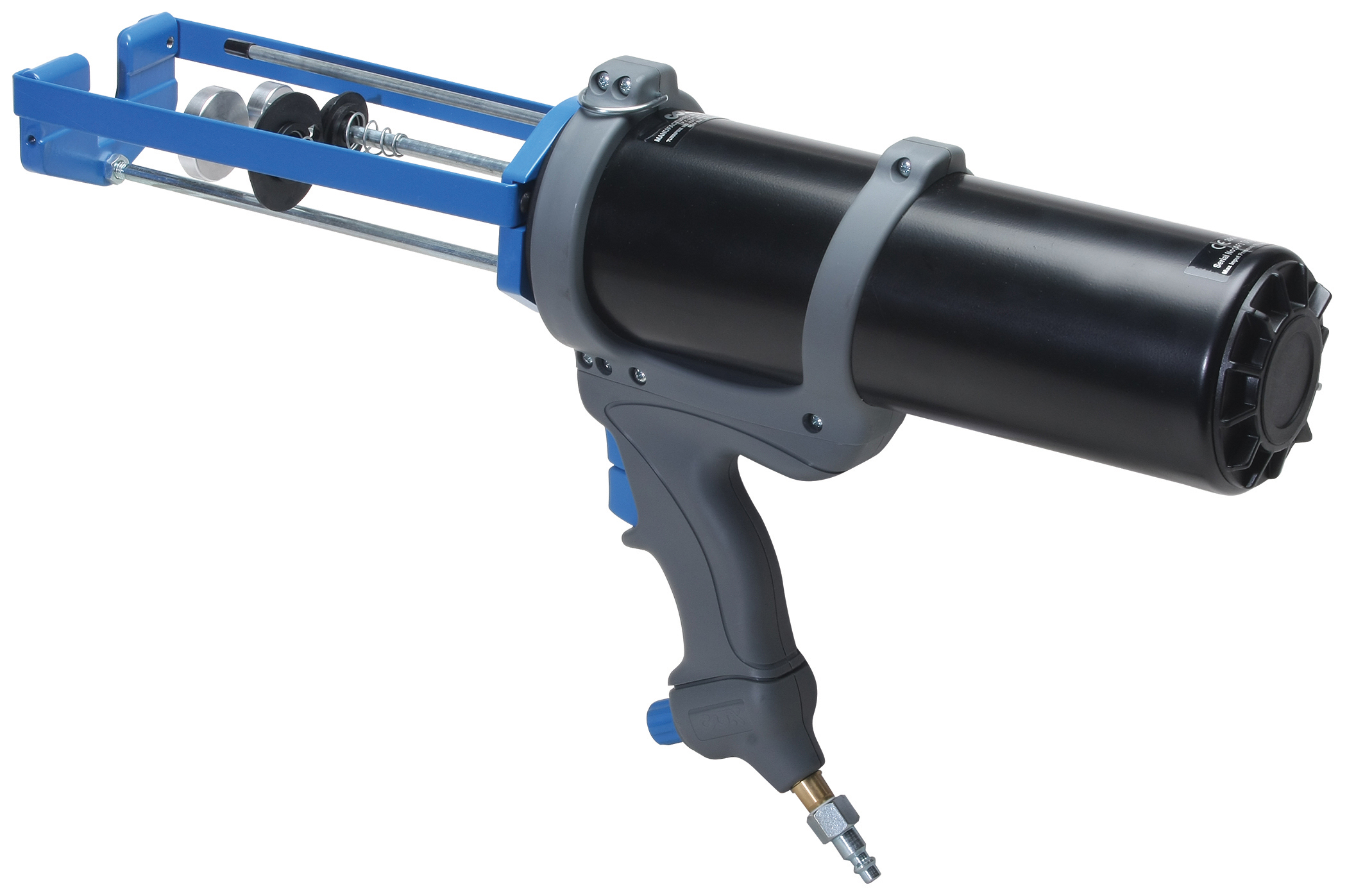 AirFlow™ 3 PPA 300A