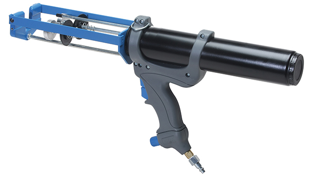 AirFlow 3 PPA 300B