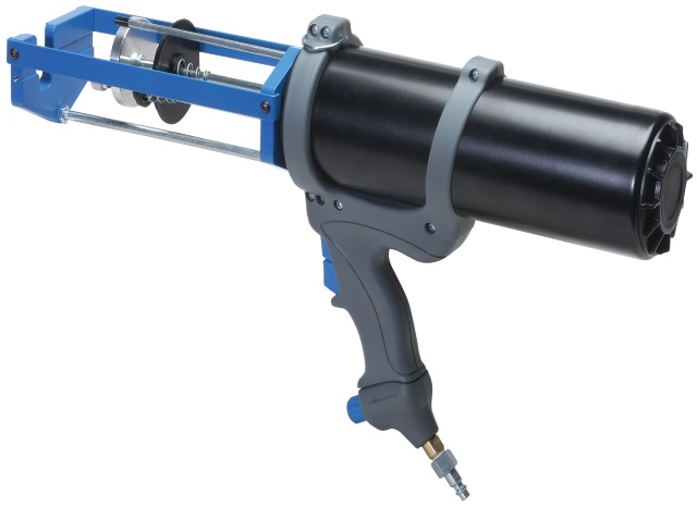 AirFlow 3 PPA 750A