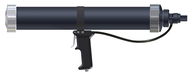 AirFlow 1 Bulk