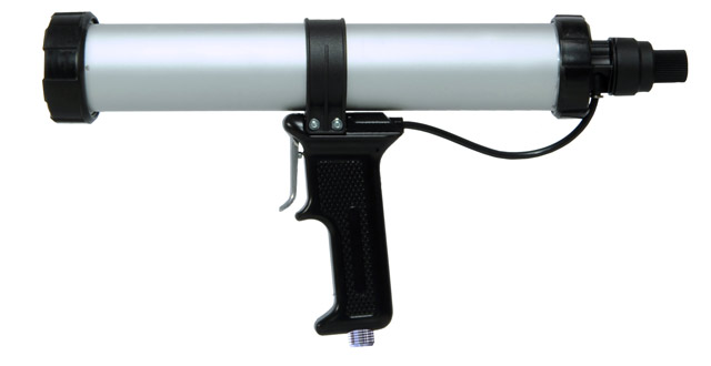 AirFlow 1 Cartridge