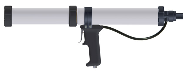 AirFlow 1 Combi