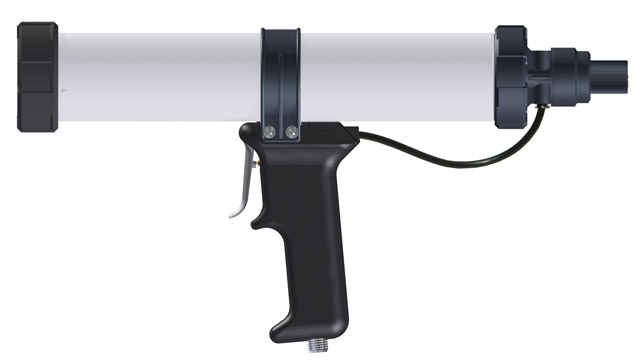 AirFlow 1 Sachet