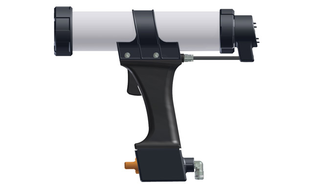 AirFlow 2 Cartridge