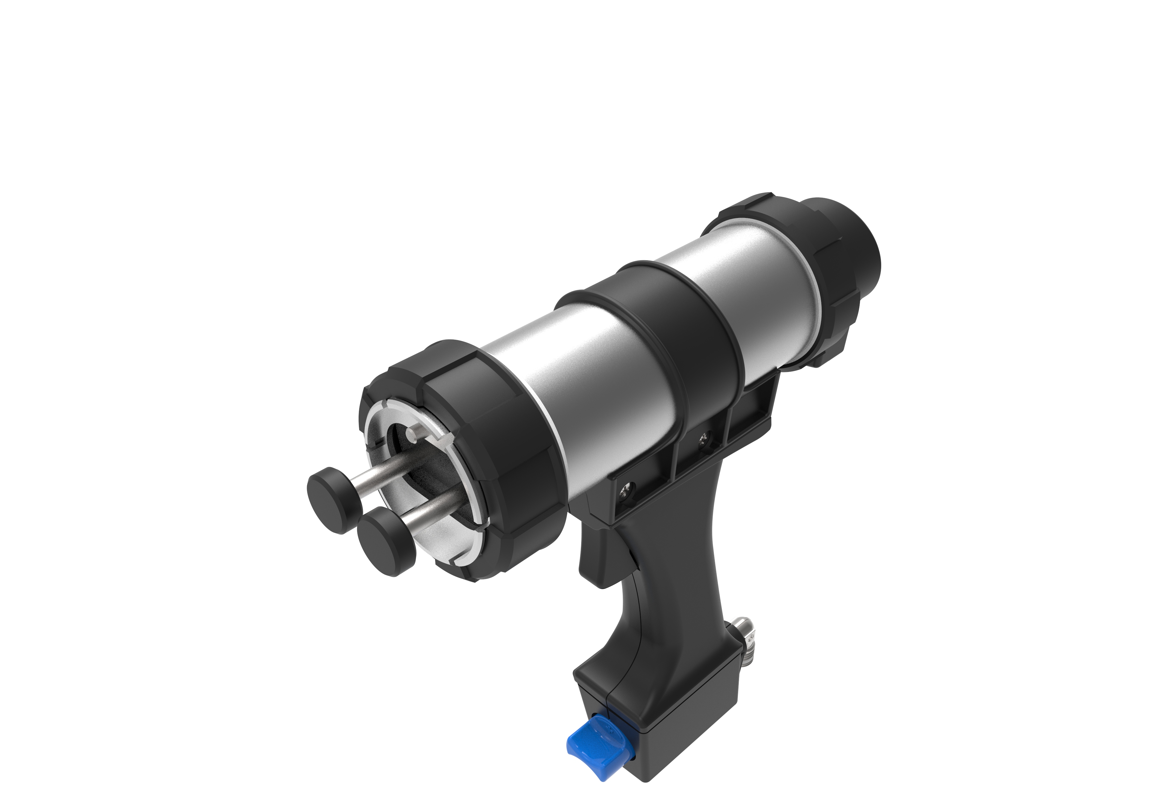 AirFlow 2 CBA S50