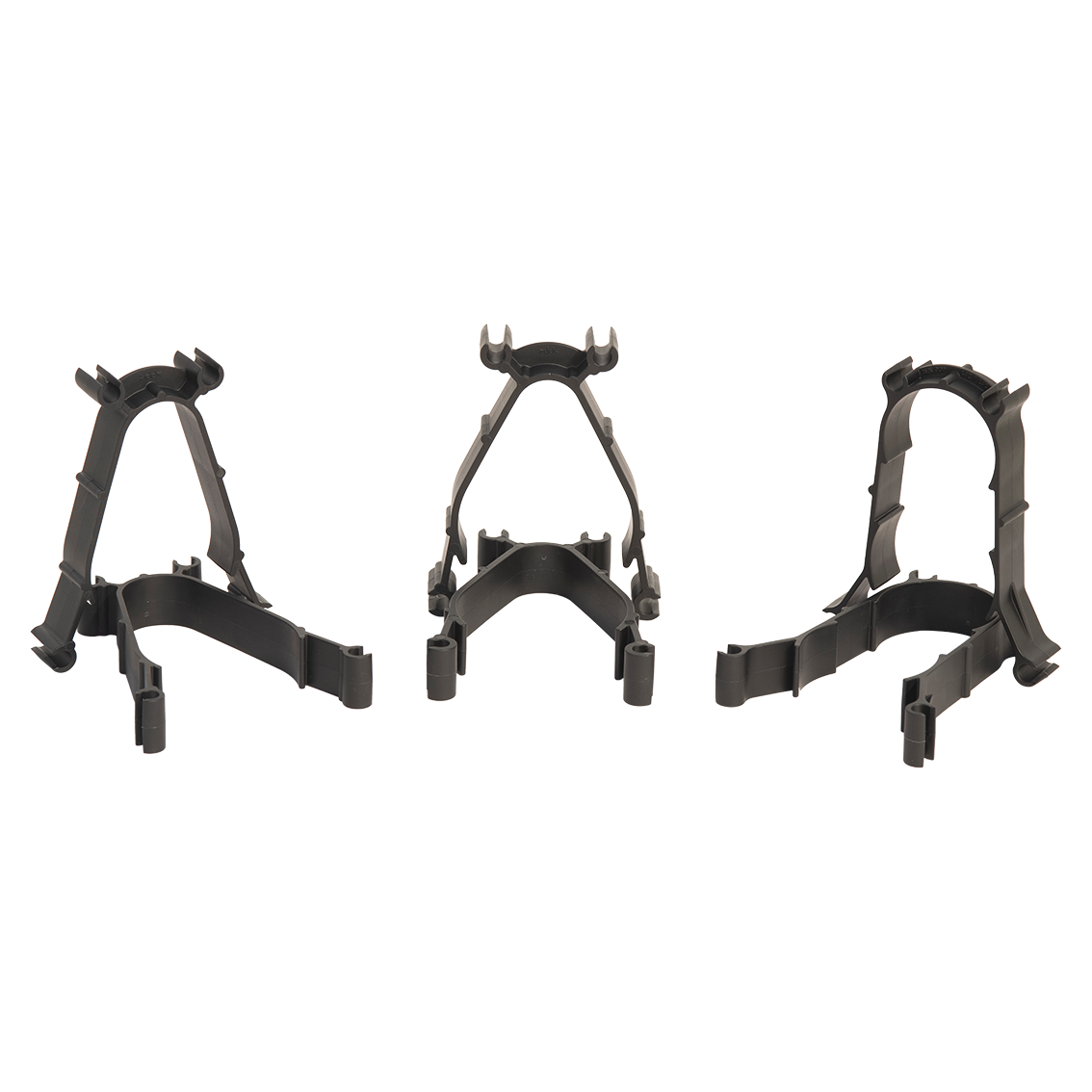 Straps Spares Kit
