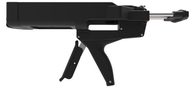 H288 M 1-component manual caulking gun