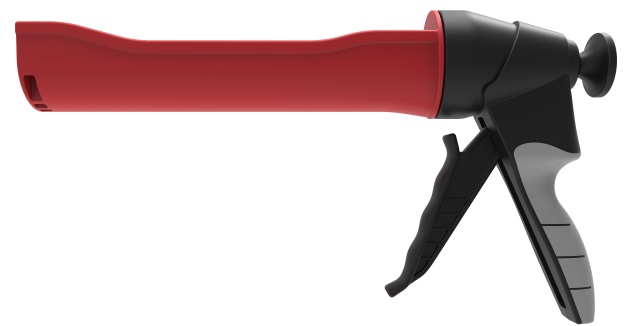 1-component manual caulking gun