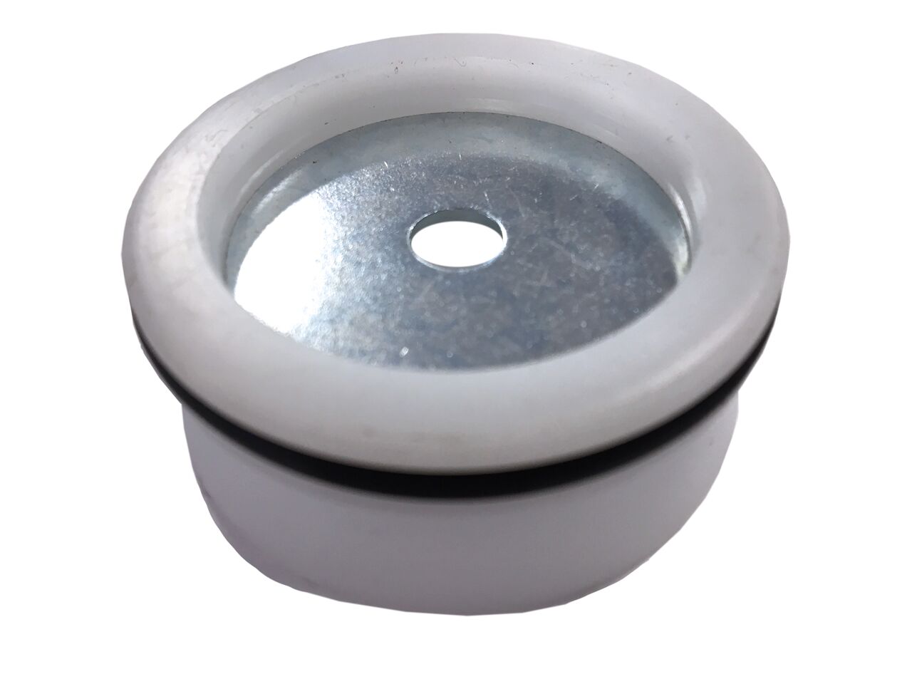 Piston - Sachet & Bulk