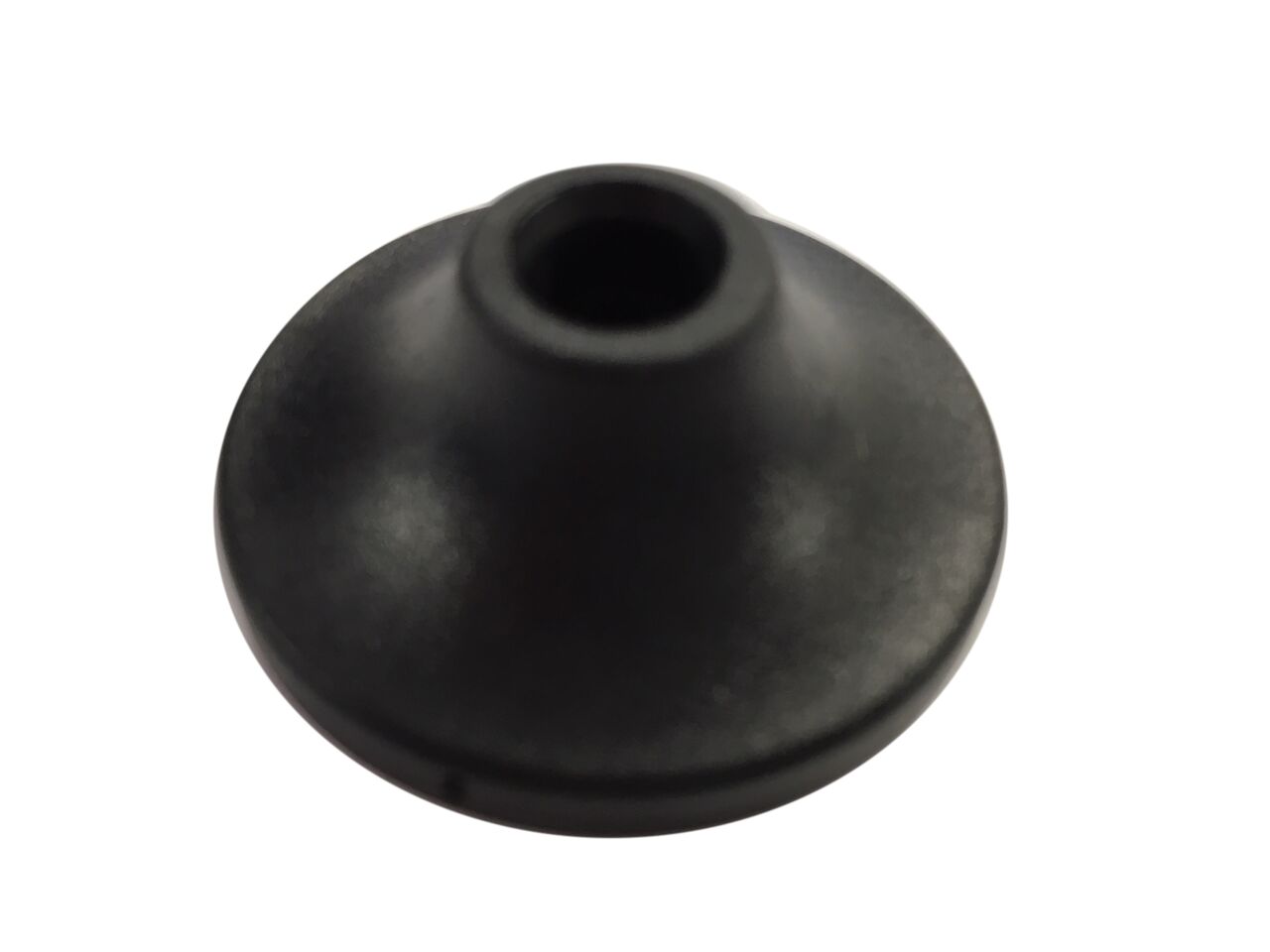 Piston for Cartridge