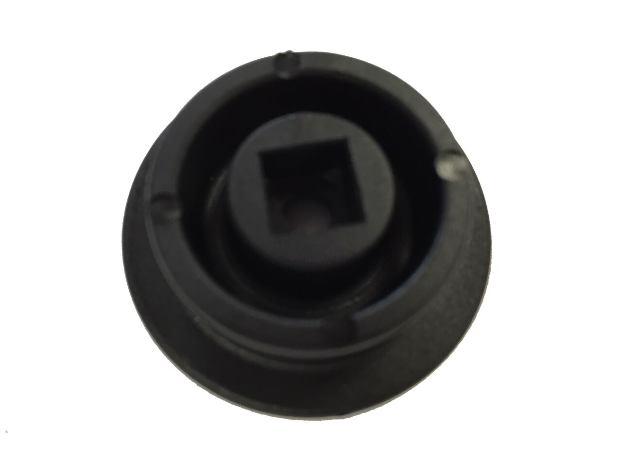 Piston for Cartridge