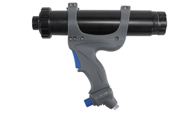 JetFlow 3 Cartridge
