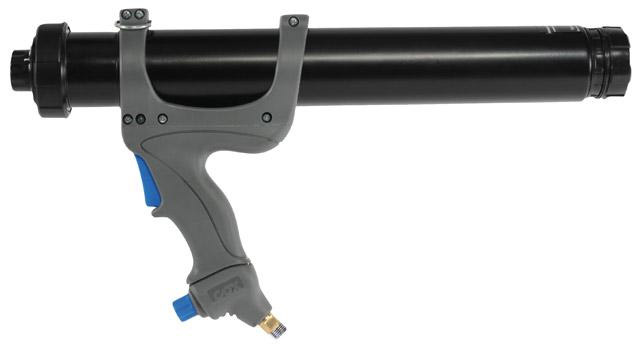 JetFlow 3 Compact Combi