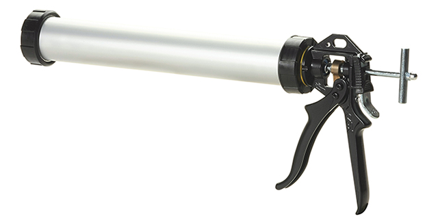 PowerFlow HP Combi
