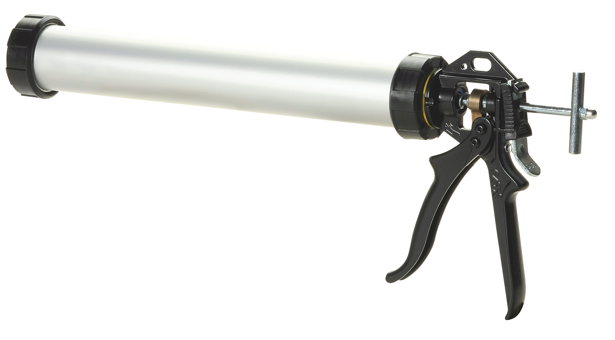 PowerFlow Combi