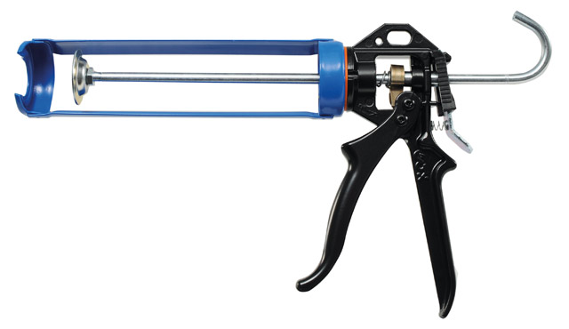 PowerFlow Cartridge 310