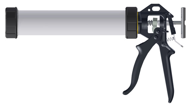 PowerFlow Combi