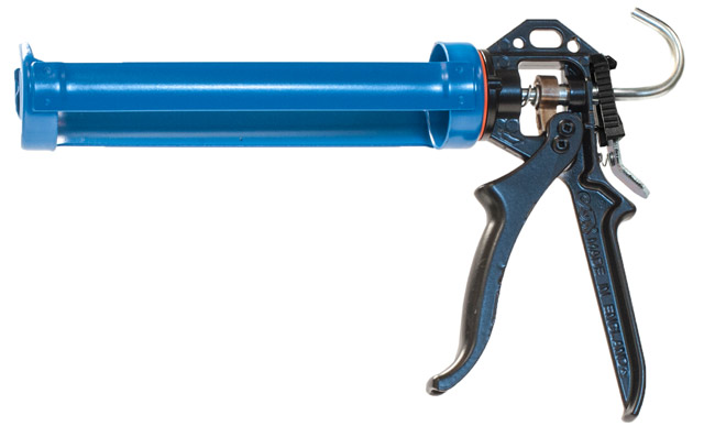 PowerFlow HP Cartridge