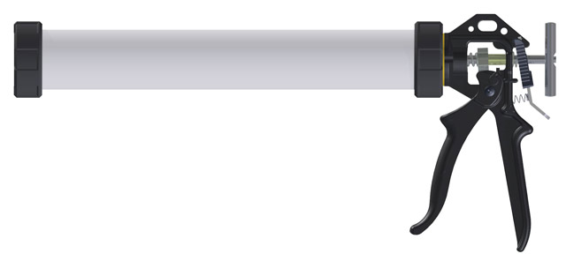 PowerFlow HP Combi