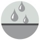 Water Proofing