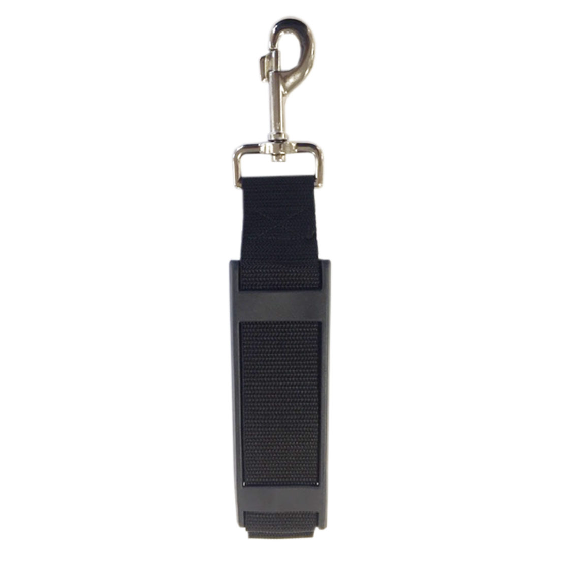 Shoulder Strap