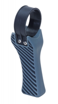Support Handle