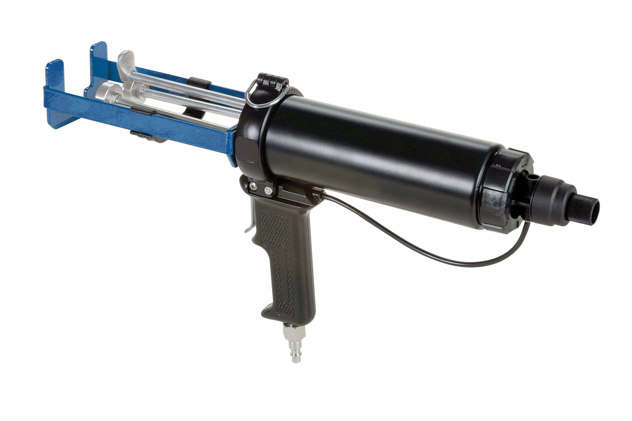 AirFlow™ 1 VBA 100 HP