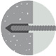 Chemical Anchoring