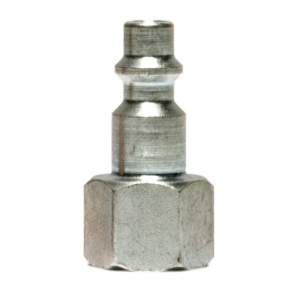 American Quick Release