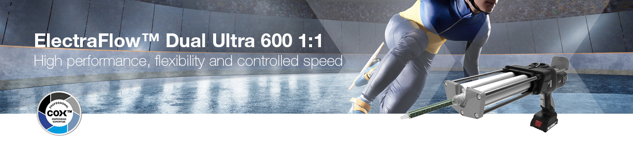 COX ElectraFlow Dual Ultra_600 1-1