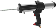 MIXPAC DP2X