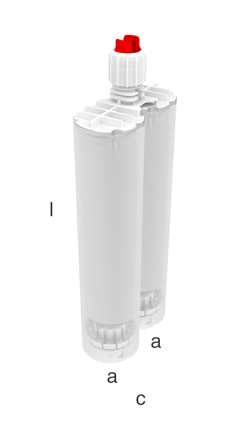 US COX Products | COX and MK sealant and adhesive dispensers | medmix